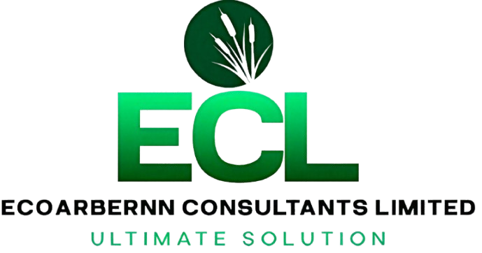 Ecoarbernn Consultants Limited